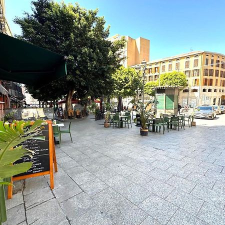La Dolce Vita 2 Cagliari Ngoại thất bức ảnh
