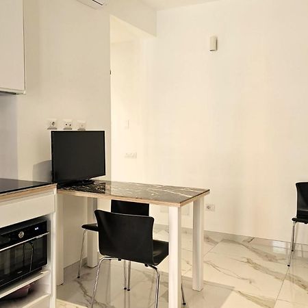 La Dolce Vita 2 Cagliari Ngoại thất bức ảnh