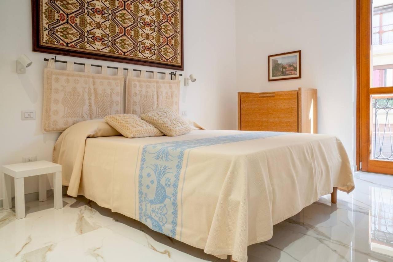 La Dolce Vita 2 Cagliari Ngoại thất bức ảnh