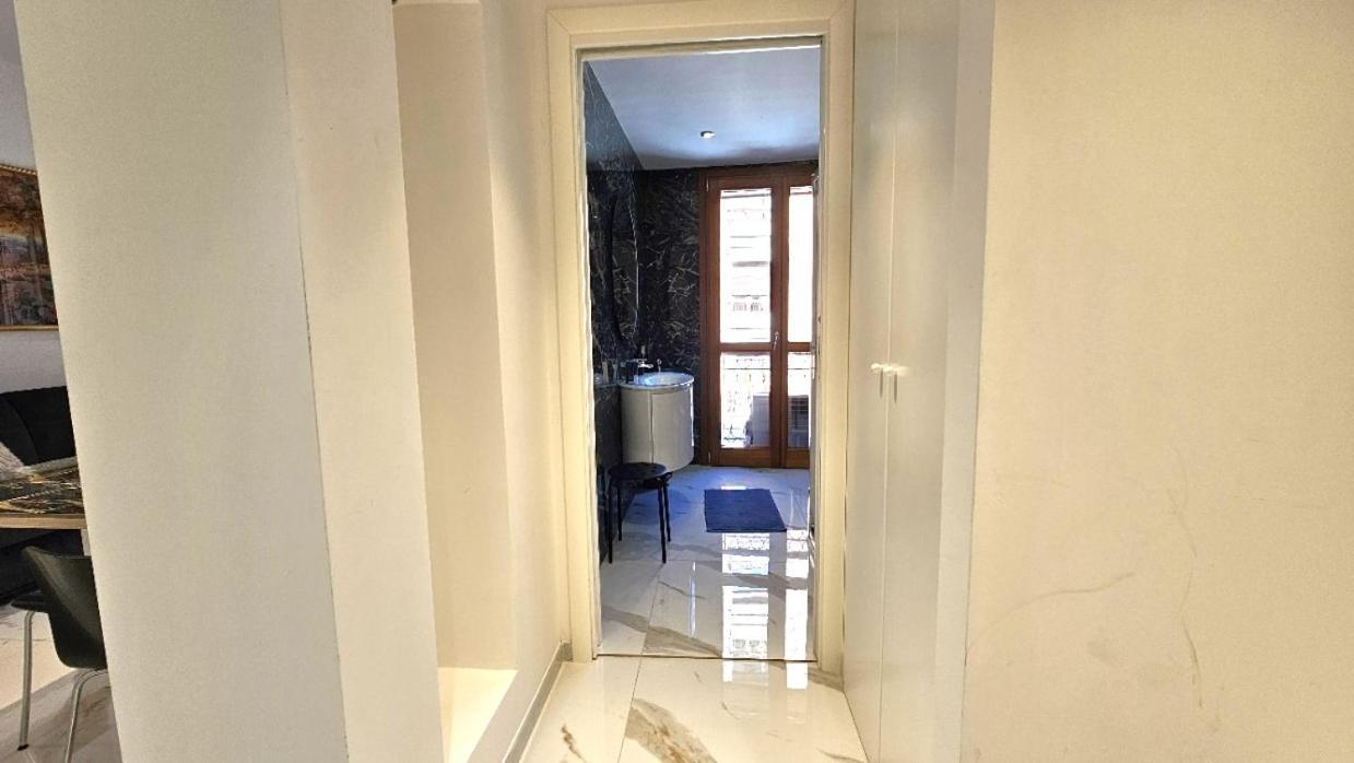 La Dolce Vita 2 Cagliari Ngoại thất bức ảnh