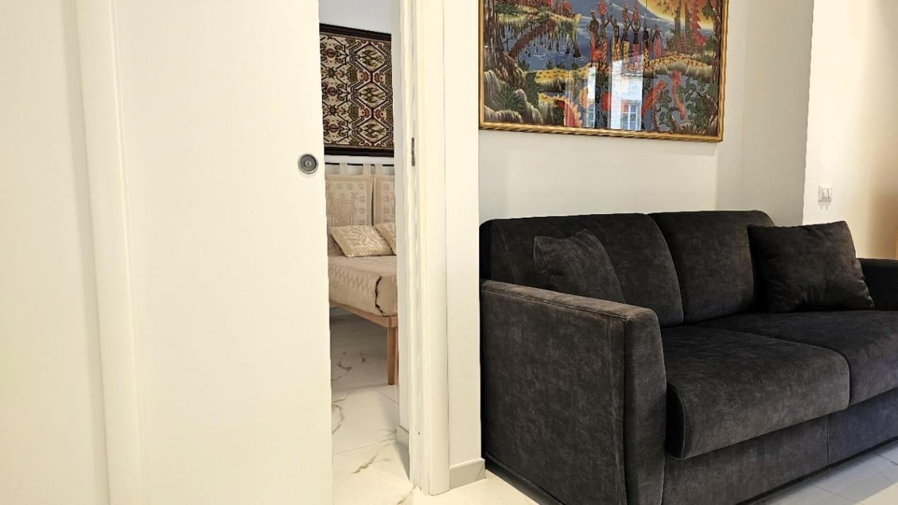 La Dolce Vita 2 Cagliari Ngoại thất bức ảnh